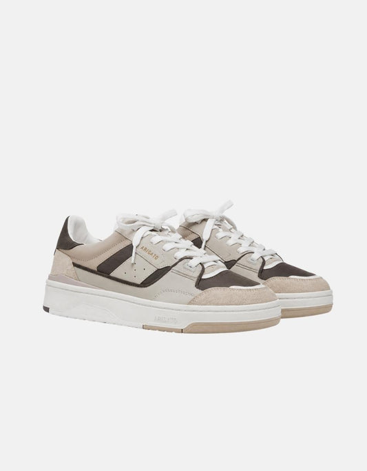 Sneakers Clay hombre