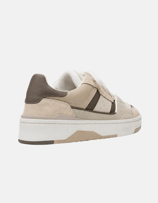 Sneakers Clay hombre