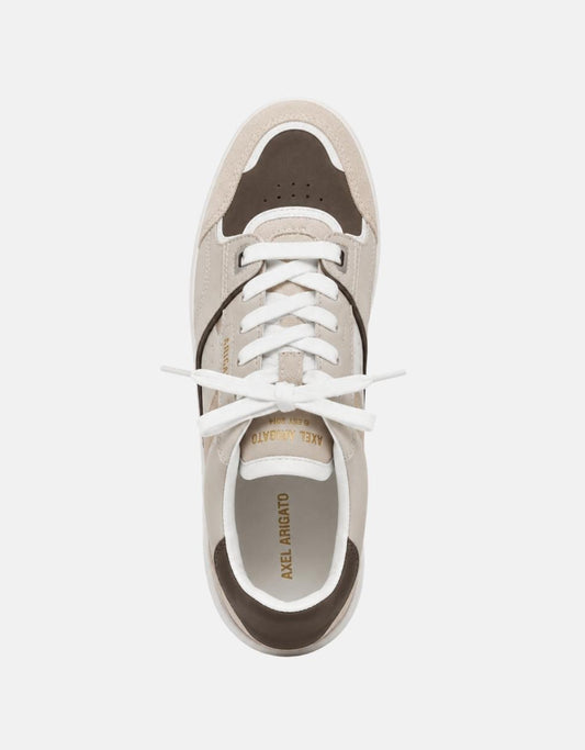 Sneakers Clay hombre