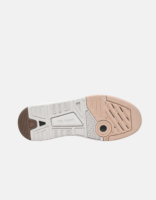 Sneakers Clay hombre