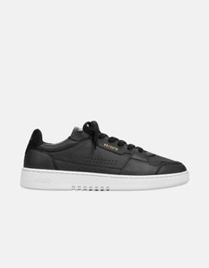 Sneakers Court Suede mujer