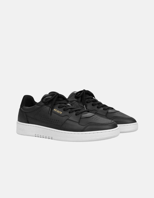 Sneakers Court Suede mujer