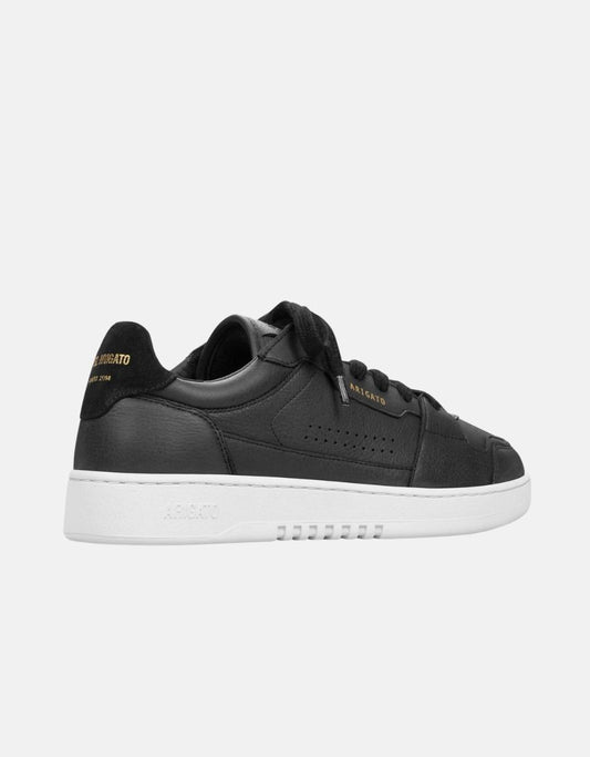 Sneakers Court Suede mujer