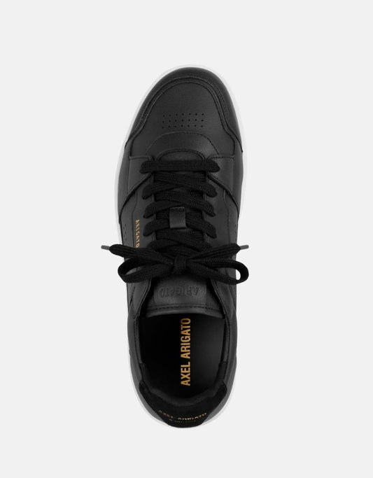 Sneakers Court Suede mujer