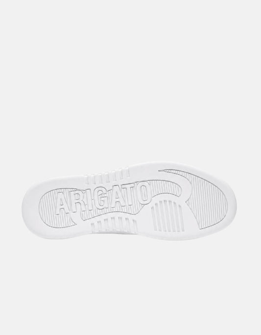 Sneakers Court Suede mujer