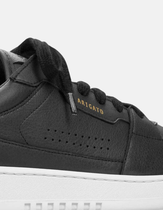 Sneakers Court Suede mujer