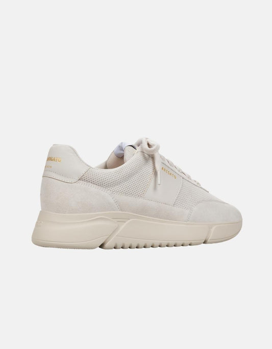 Sneakers Genesis Vintage Runner hombre