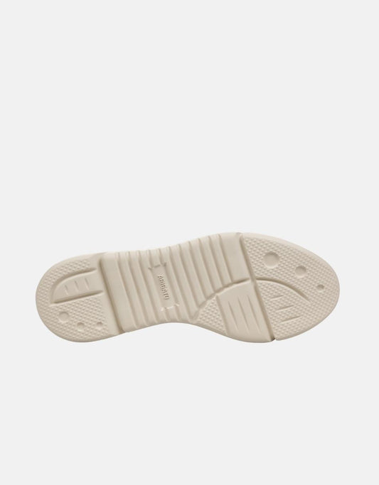 Sneakers Genesis Vintage Runner hombre