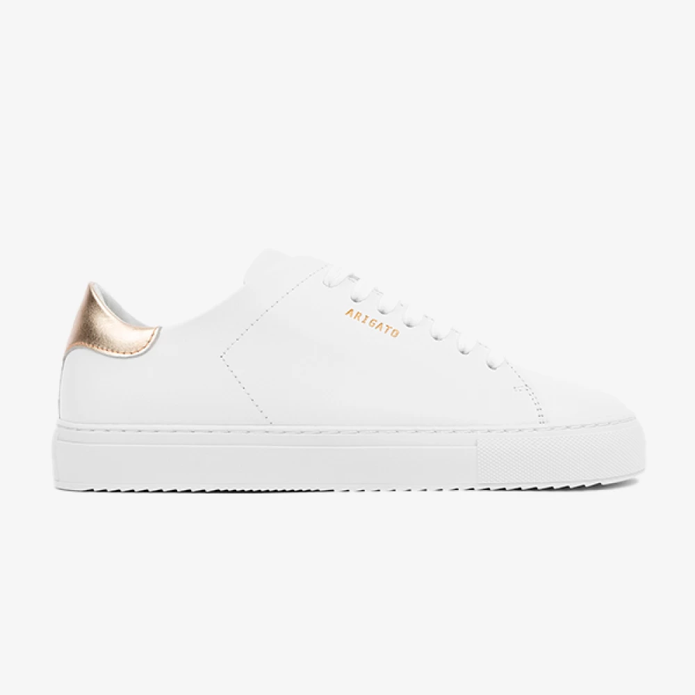 Clean 90 Contrast